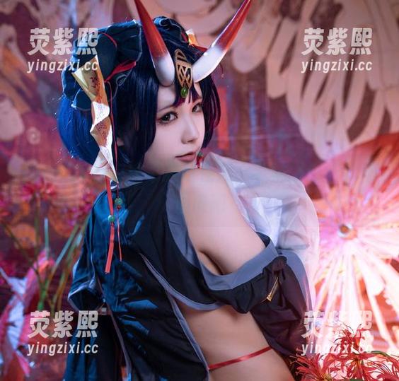 Quan冉有点饿不只是在饿，学妹图包下载慢慢来吧