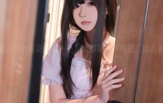 Quan冉有点饿的最新图包——那么旗袍，真的是“适合航海”吗？