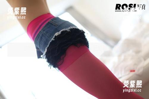 ROSI运动合集——看时光飞逝，还好你不懂跑步