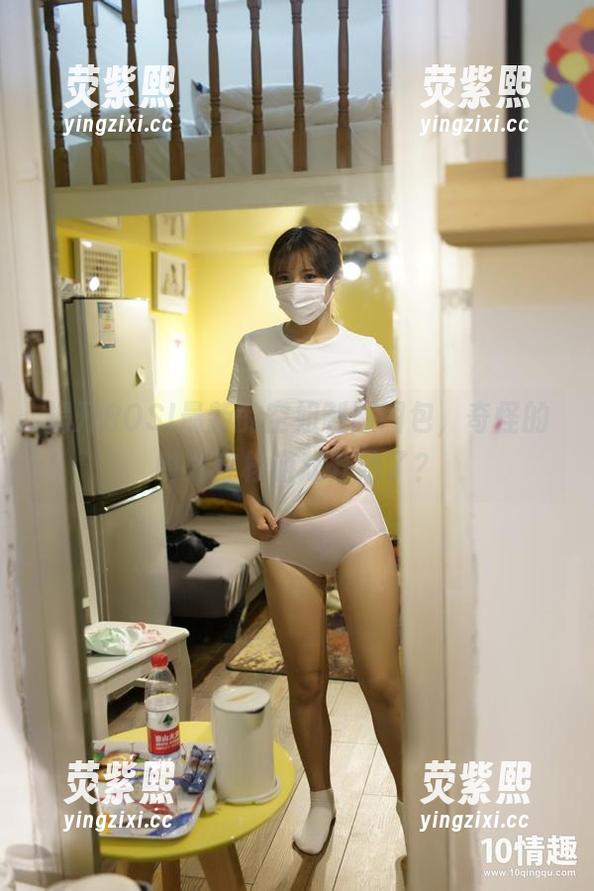 揭开ROSI最新的空姐制服图包，奇怪的时光穿梭游戏开始了？