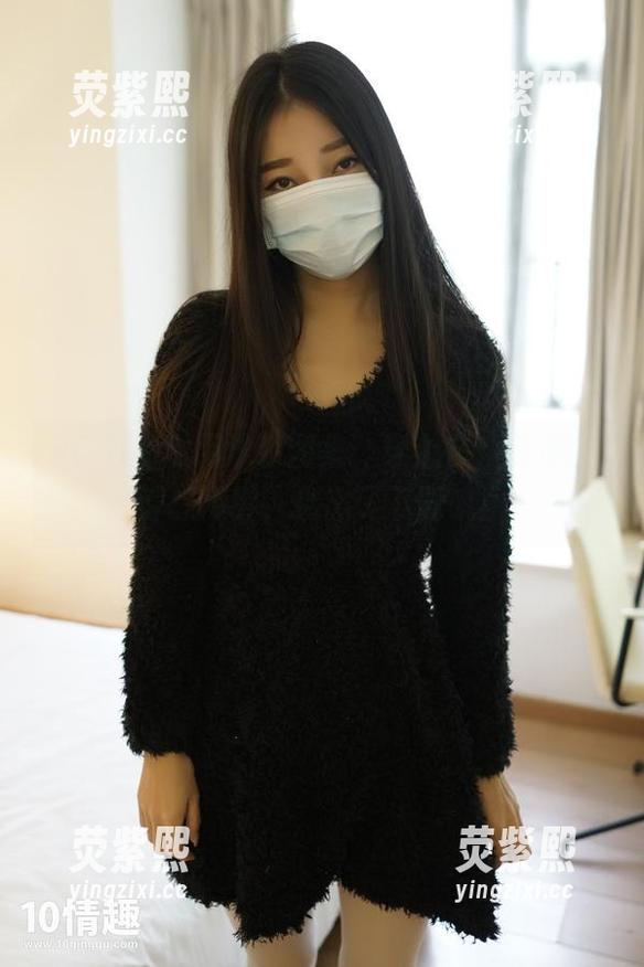 ROSI的专用泳装图集：穿上它，连海鸥都想摄影，别忘了下载哦！