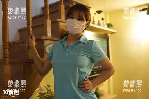 说到捆绑胶带，“ROSI”的美图常常打破我们对它的传统认知，太好玩了！
