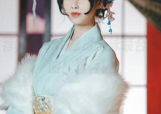 疯狂推荐，Rioko凉凉子泳装合集，免费的！真香！