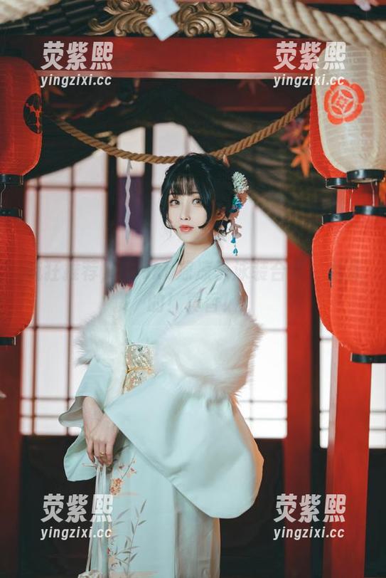 Rioko凉凉子 疯狂推荐,Rioko凉凉子泳装合集,免费的!真香!