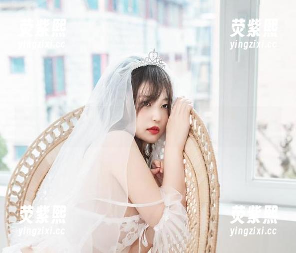 Sia(시아)的死库水上线，但我想说她真的很会玩。