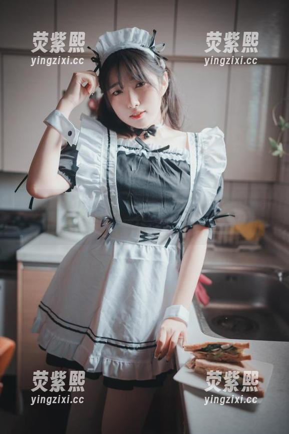 写真，Sonson(손손)的作品，我发现Vol.126原来是和我心中的声音对话