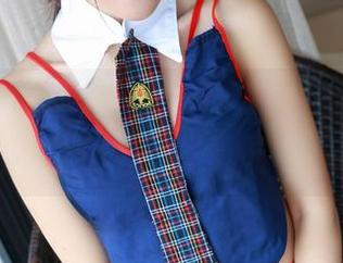 TGOD推女神 – 不止于私房，Sugar小甜心CC的美图+剧情，每一瞬都窥探心事。