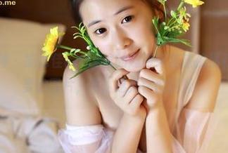 TGOD推女神 – 施忆佳Kitty酱的越南芽庄旅拍福利——这是你要的图片，不，这是你的目光！