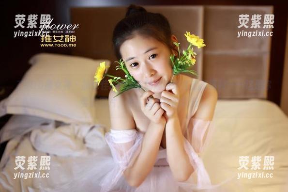 TGOD推女神 - 施忆佳Kitty酱的越南芽庄旅拍福利——这是你要的图片，不，这是你的目光！