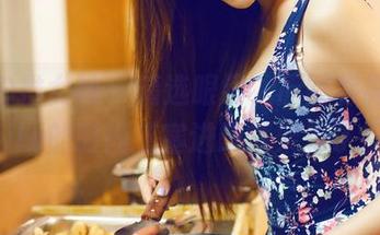 TGOD推女神 - 精选眼镜，原图将绮里嘉ula的时尚感塞进眼镜架里了！