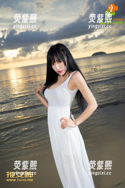 TGOD推女神 - 发现陈嘉瑶AYomiabe，花嫁的图包里藏着大片婚纱精彩