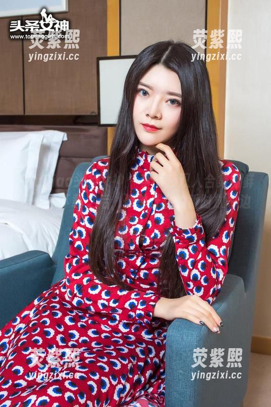 TouTiao头条女神 - 李丽莎双人合集新鲜出炉，下载之后，孤单什么的暂时放一边吧？