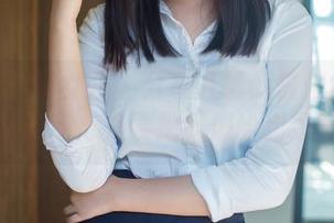 TuiGirl推女郎 – 分享几幅赵惟依的美图，这位甜心是要把我们给甜晕吗？