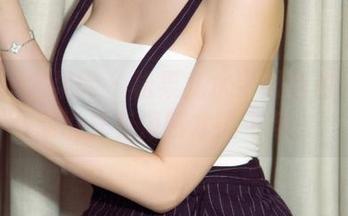 UGirls尤果网 – 松果儿水手服图包分享：谁说只有海鸥才能飞翔？