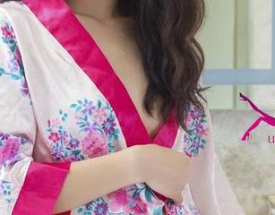 UGirls尤果网 – 翻到这些壁纸，禅叽zankii的泳装合集总有一款适合你。