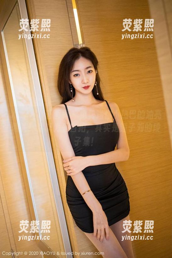 XIAOYU语画界 - 免费送你小热巴的油亮照片！你以为是自拍，其实是锤子刘的段子集！