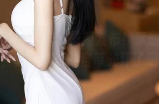 XIAOYU语画界 – 最新发布！李丽莎的原图，许是腿长就自带光环了吧？