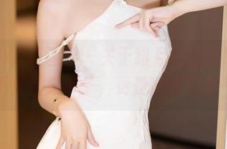 XIAOYU语画界 – 关于绯月樱的丝袜，资源不仅仅是裤子，更是肆意的朝气！