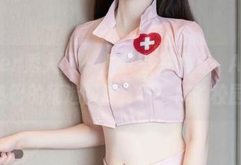 Xiuren秀人网 – 从教室到操场，Angela小热巴的精选图库，不一样的校园味道