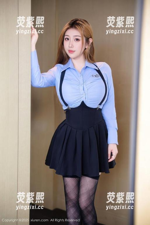 Xiuren秀人网-佘贝拉Bella Xiuren秀人网 - 把兔女郎的邂逅放进包里!佘贝拉Bella的图包有资源,来玩点刺激的吧!