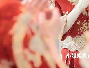 Xiuren秀人网 – 一锅乱炖，南湘baby的厨娘照片里藏着烹饪的乐趣