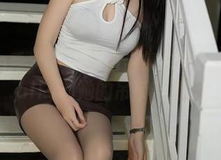 Xiuren秀人网 – 私拍合集来啦！周于希Sally和她的吊带奇遇记