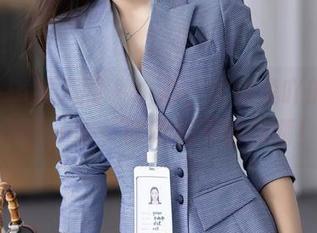 Xiuren秀人网 – 小心，大白兔吖的美脚作品一来，眼睛都不够用啊！