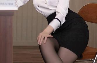 Xiuren秀人网 – 奈汐酱nice比基尼合集—一场关于夏天的肢体语言图册！