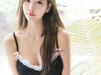 Xiuren秀人网 – 小橘子orange的小套装，最新资源让人有种想装模作样的冲动。