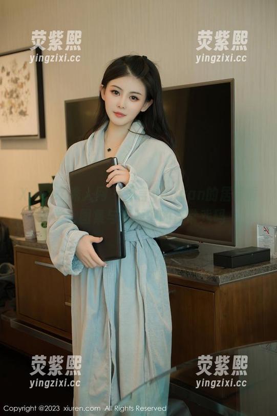 Xiuren秀人网-沐言yanyan Xiuren秀人网 - 沐言yanyan的居家哲学,图集与资源中的日常戏码