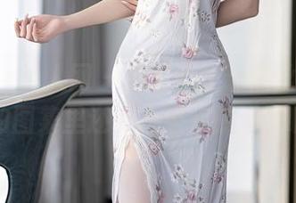 Xiuren秀人网 – 私拍不止于黑丝，程程程的图集里还有啥未知的彩蛋嘛？