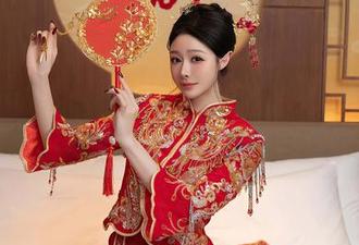 Xiuren秀人网 – 芝芝booty的“学姐”作品，看来我真是无处不免费啦。