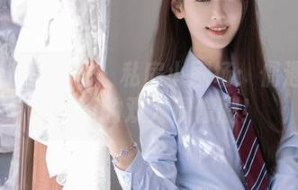 Xiuren秀人网 – 私房小剧场：偶遇蕊蕊ruirui的双人偶像剧！