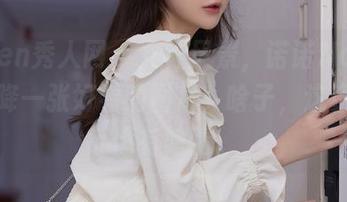 Xiuren秀人网 – 女神风景，诺诺Nono再次空降一张好看的图片，啥子，这资源好像有隐情。
