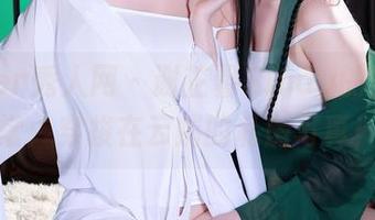 Xiuren秀人网 – 谢芷馨Sindy的空姐日常：穿梭在云端的私房写真！