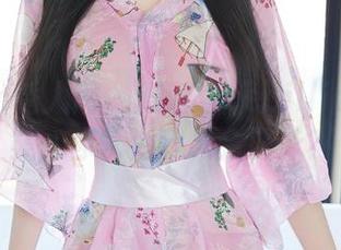Xiuren秀人网 – 陆萱萱cecillia泳装合集：你以为我只会游泳？