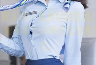 Xiuren秀人网 – 免费领取雪瑞Lisa的女孩套图，恨不得106种方式来赞美这些仙女。