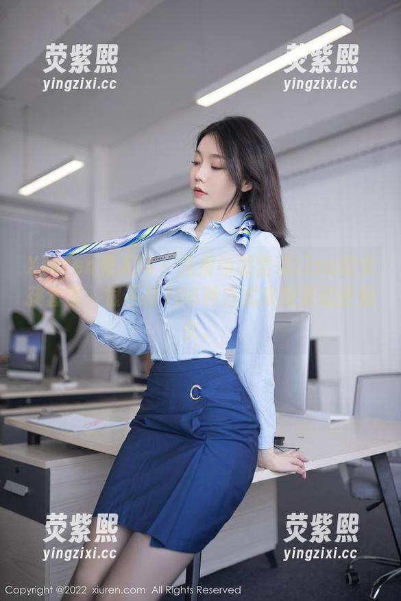 Xiuren秀人网 - 免费领取雪瑞Lisa的女孩套图，恨不得106种方式来赞美这些仙女。