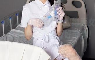 Xiuren秀人网 – 黄歆苑的绝美女神合集，没圣光，这画面好带感！