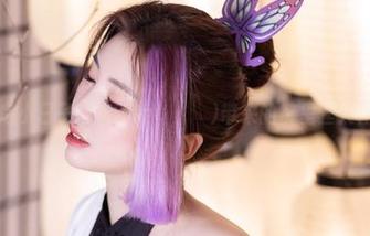 私房小日子：Yebin(전예빈)带来的裤里丝大作战