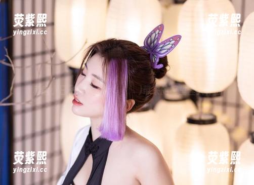 私房小日子：Yebin(전예빈)带来的裤里丝大作战