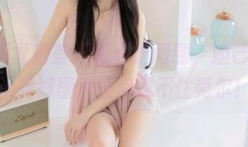 YouMi尤蜜荟 – 福利时间到，妲己_Toxic花嫁图片让你忍不住莞尔！