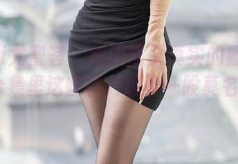 YouMi尤蜜荟 – 透明而又真实的媛宝儿boa，合集里这些图片透着一股莫名的俏皮。