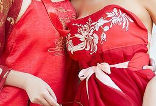 YouMi尤蜜荟 – 小KK也能摆脱可爱，御姐写真一路颠覆我的认知。