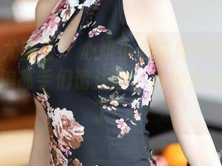 YouMi尤蜜荟 – 心妍小公主携高清泳衣写真，冲浪高手们请注意，该出没的也出没了！