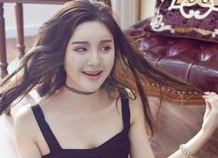 YouWu尤物馆 – 在网盘深处的兔子Nina女孩——等你来翻阅