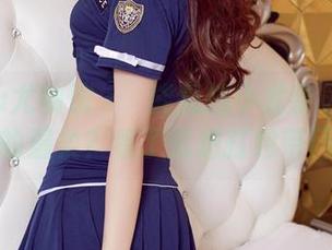 YouWu尤物馆 – 誰能抵挡小尤奈最新写真集里的温柔？看了就想打包带回家！