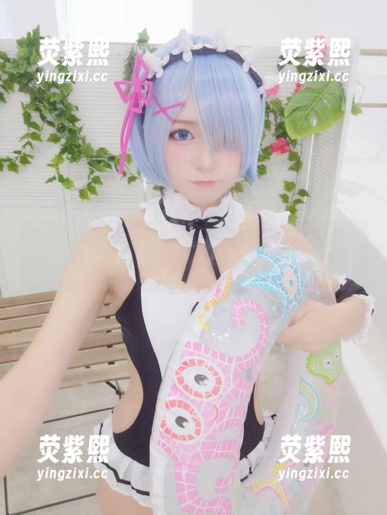 看Yuki亭的浴缸美图，一种特别的轻松感若隐若现。