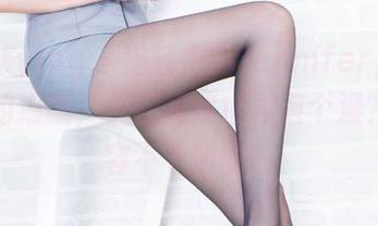 beautyleg – 浴缸中的Jennifer，照片倒映的细腻，恍惚间我也想泡个澡？但，容不下咱的。