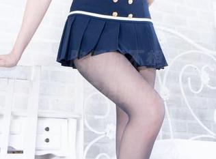 beautyleg – 胳膊肘不想回家的NaNa：一套穿了就不想脱的睡衣资源！
